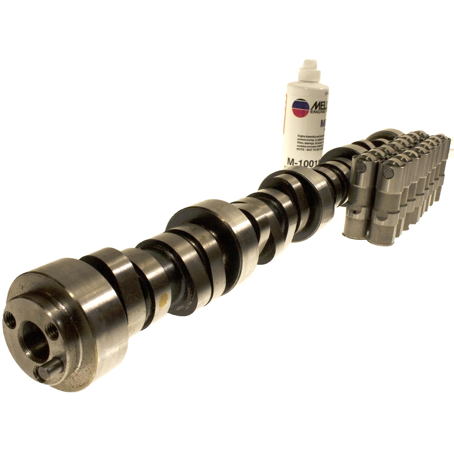 Melling Hydraulic Camshaft/Lifter Kit Stock Replacement CL-MC1383