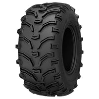Bearclaw K299 KENDA Tire