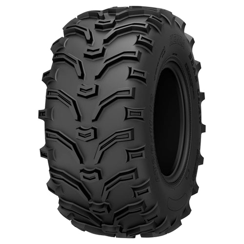Bearclaw K299 KENDA Tire