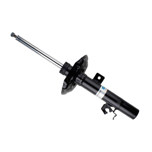 22-289018 Bilstein Suspension Strut Assembly