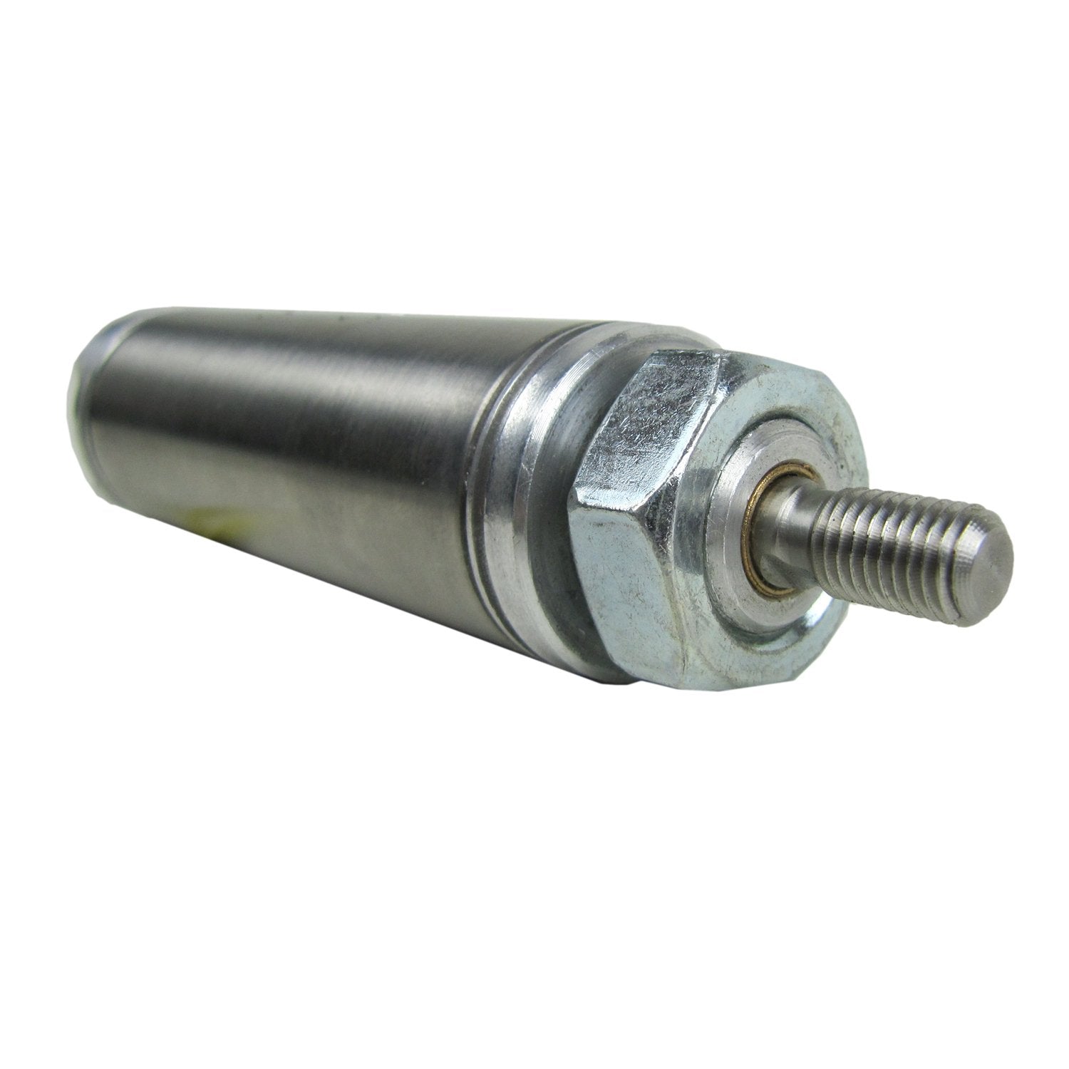 CO2 Ram Cylinder B&M 80883