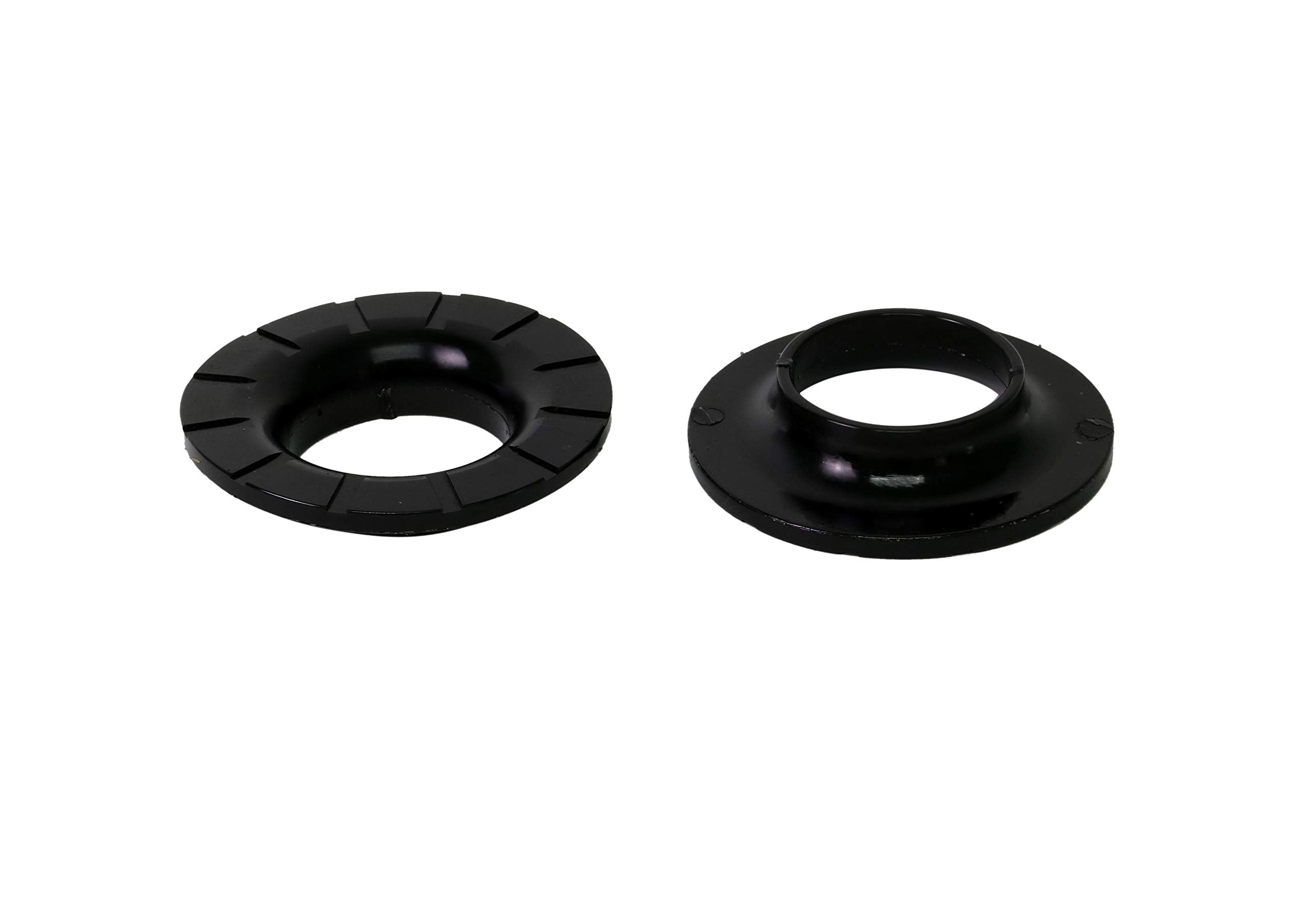 Black Nolathane REV176.0010