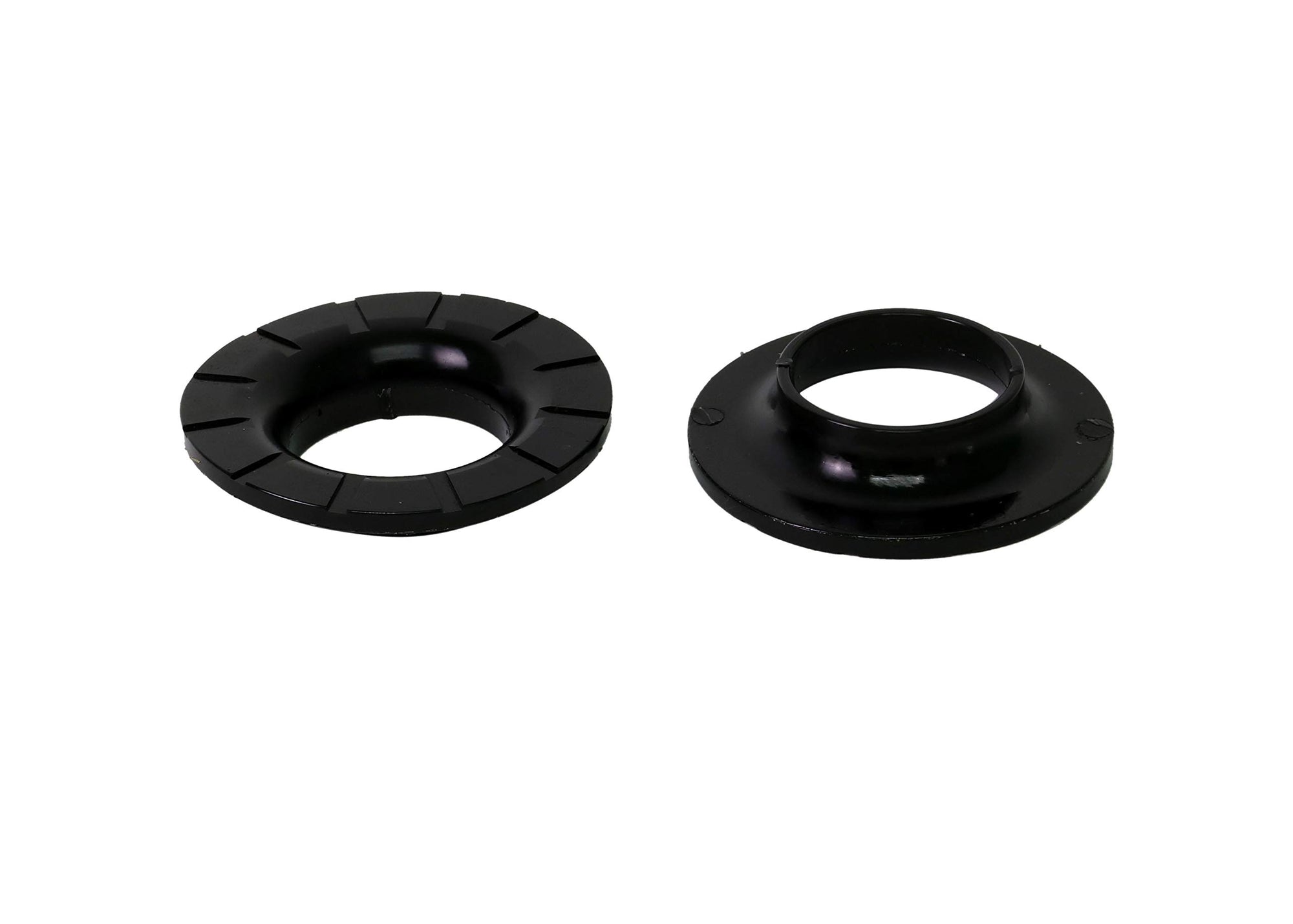 Black Nolathane REV176.0010