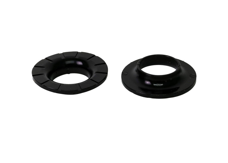 Black Nolathane REV176.0010