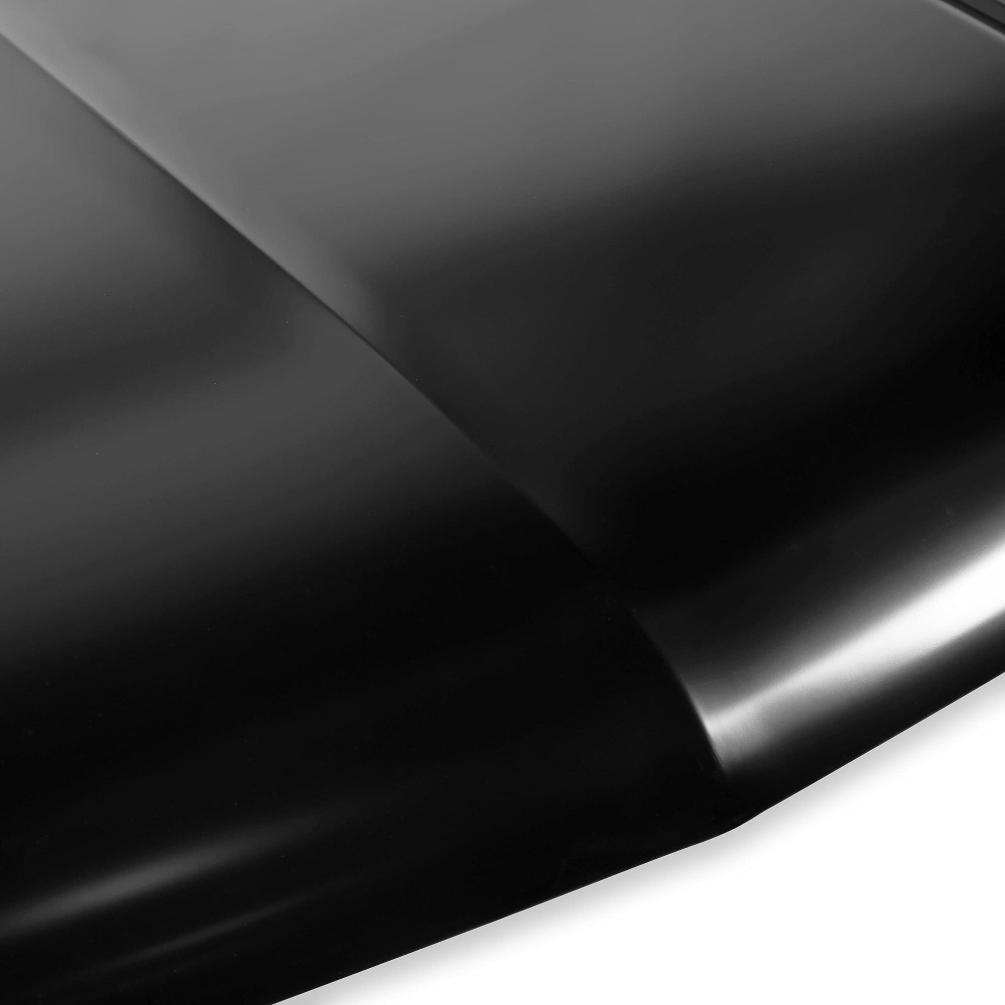 GMT400 Replacement Hood Brothers Trucks 04-466
