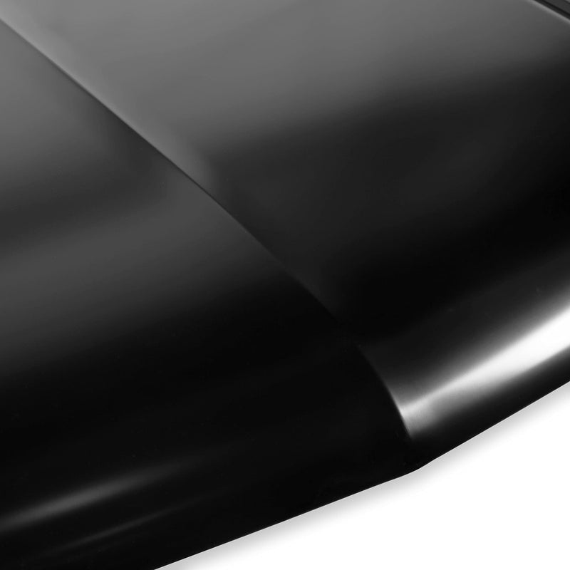 GMT400 Replacement Hood Brothers Trucks 04-466