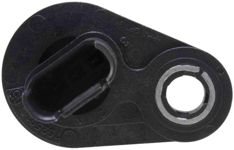 Camshaft Position Sensor NGK/NTK EC0316 (73633)