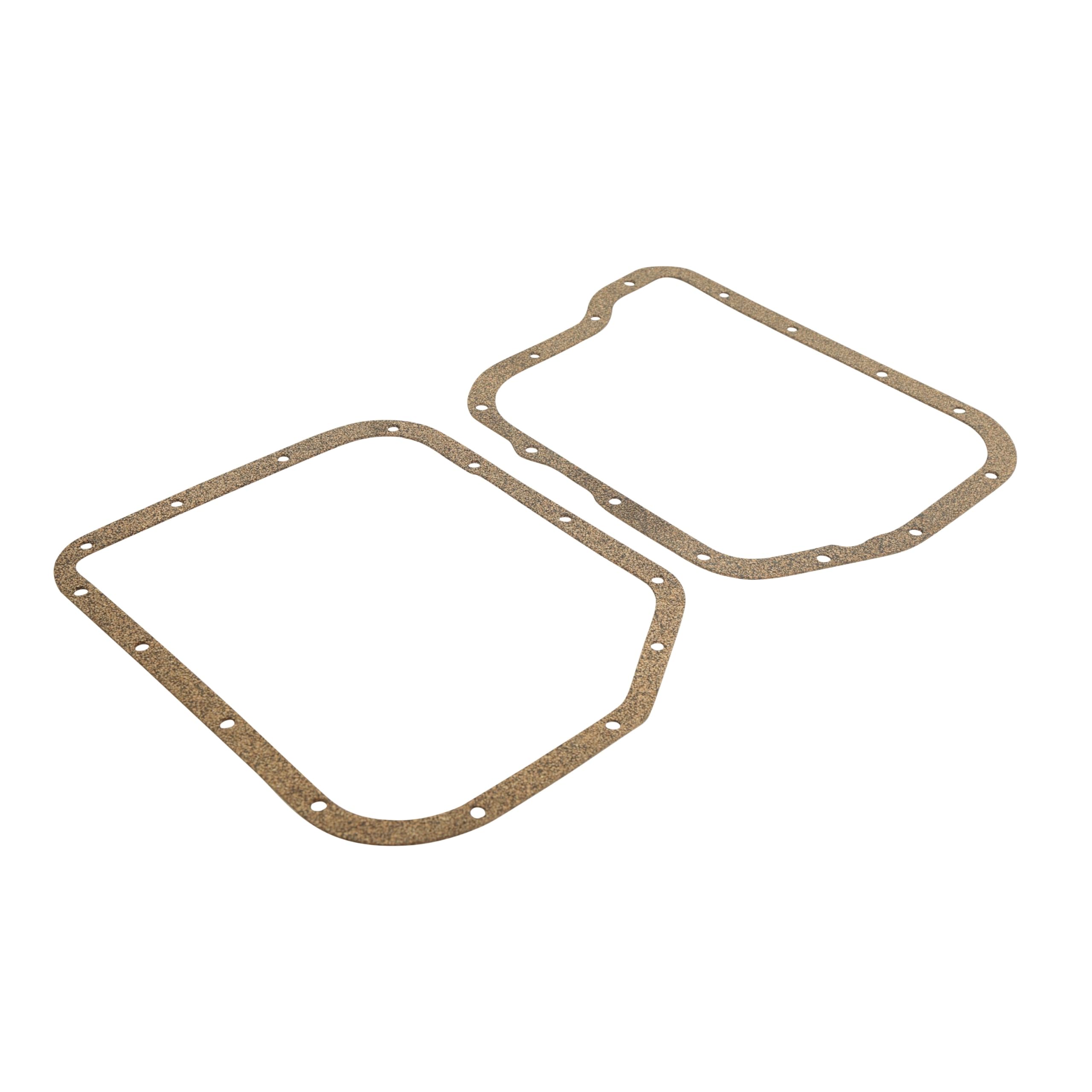 Shift Improver B&M 10225 Shift Kit