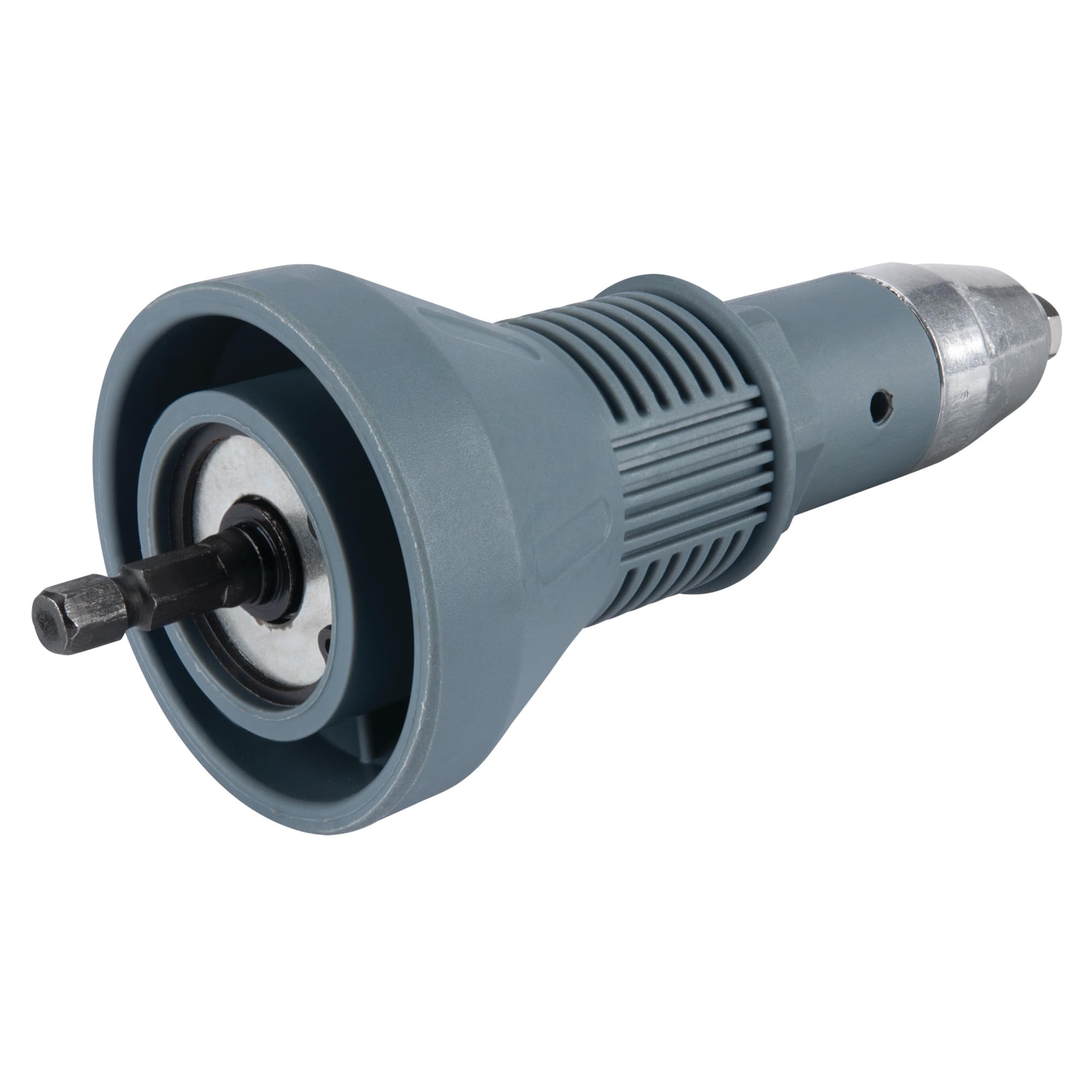 W9069 Performance Tool Rivet Gun Drill Adapter