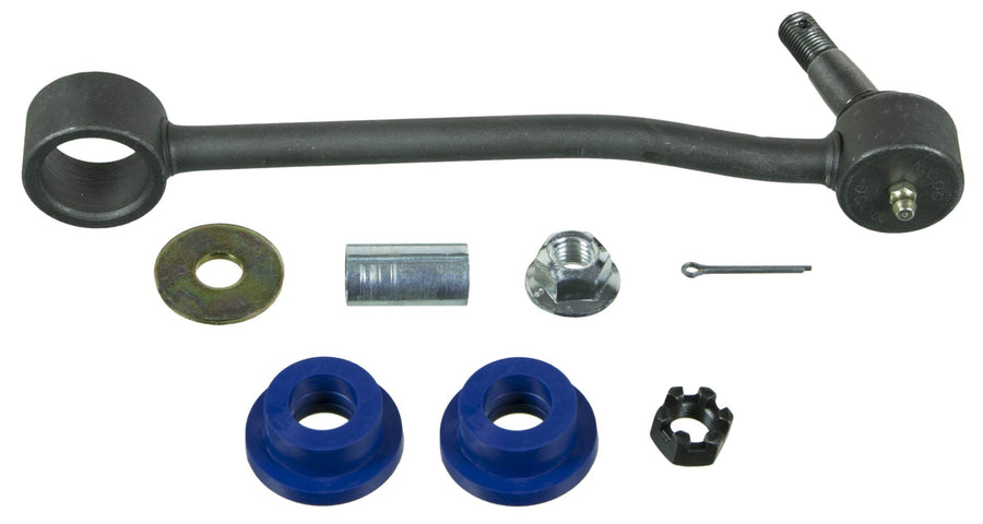 Suspension Stabilizer Bar Link MOOG K7371 for Dodge Ram 2500