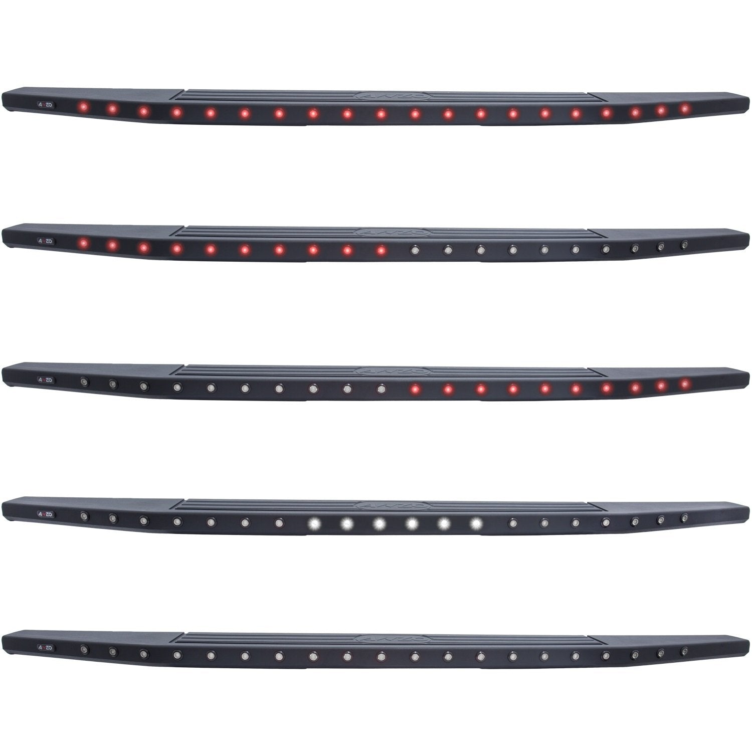 Ledspoiler Anzo USA 861185