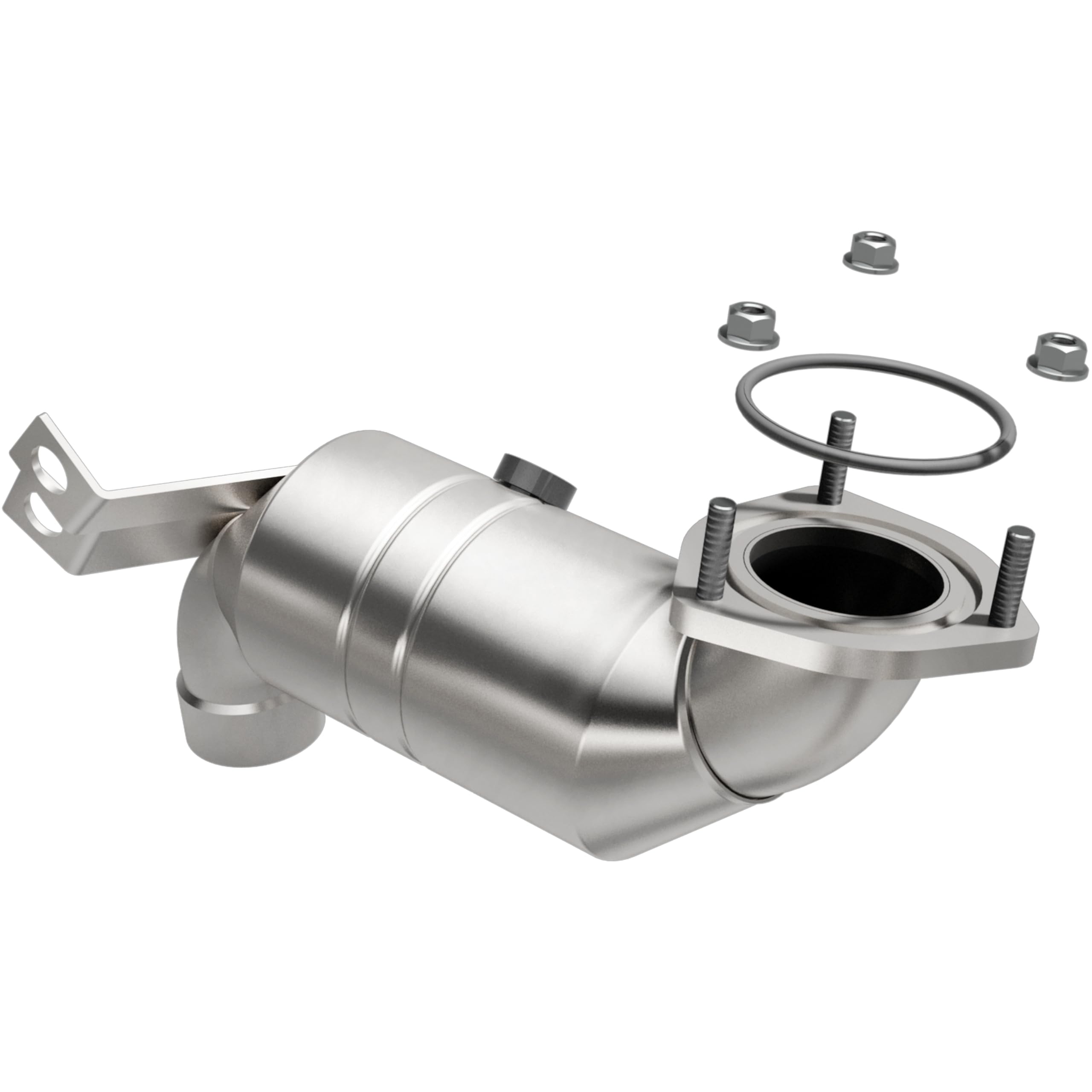 Federal MagnaFlow Direct Fit Converter 51430