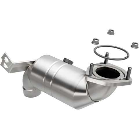 Federal MagnaFlow Direct Fit Converter 51430