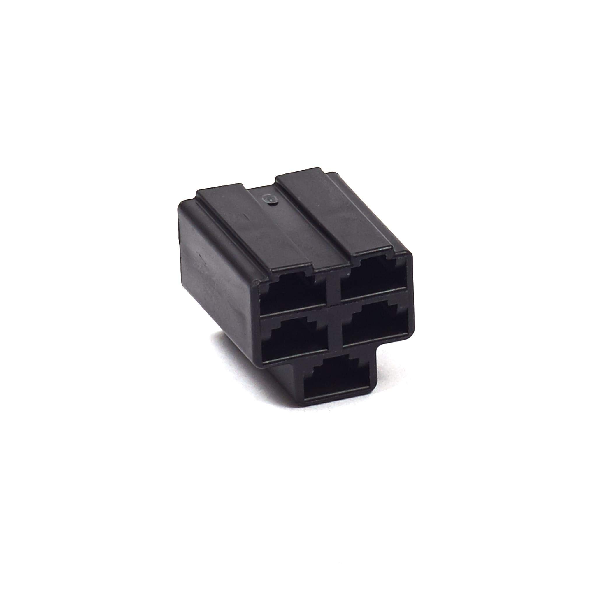 Connector Oregon 33-350 Replaces 148699, 23478, M90206