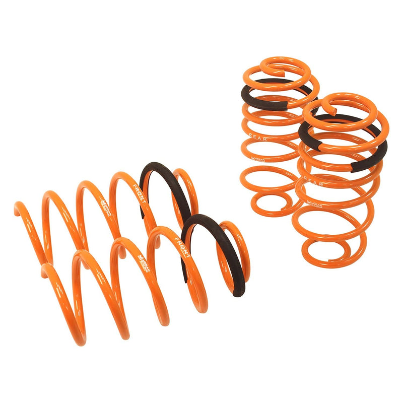 Coilover Lowering Spring Megan Racing MR-LS-CSN12