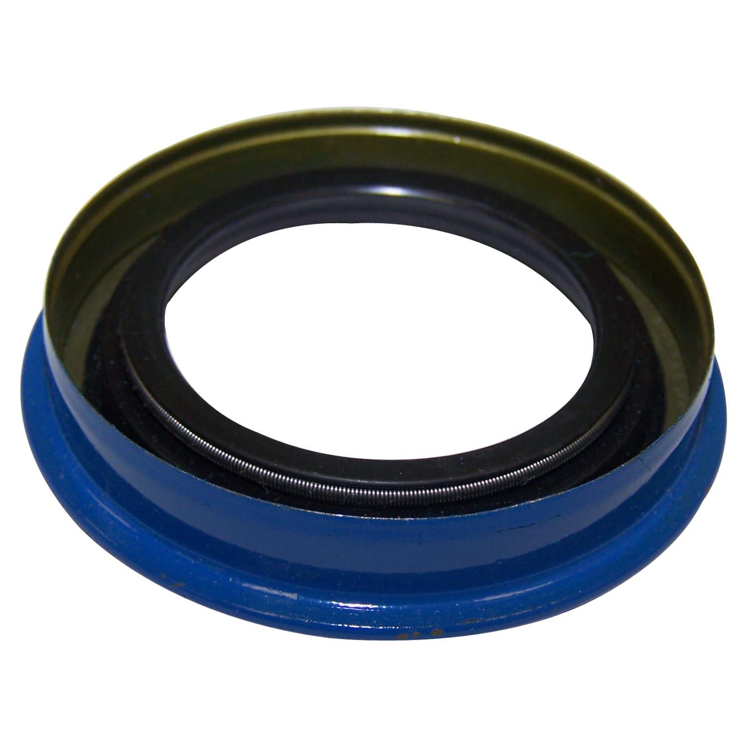Axle Shaft Seal Crown Automotive Driveline and Axles