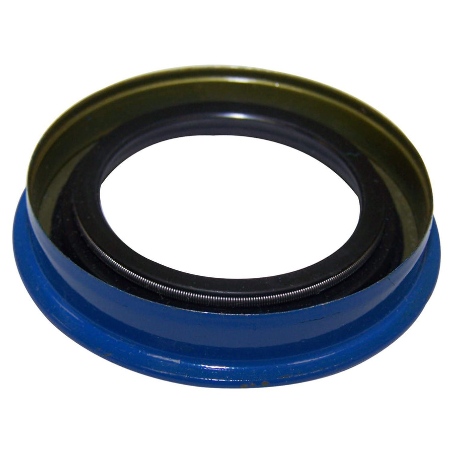 Axle Shaft Seal Crown Automotive Driveline and Axles