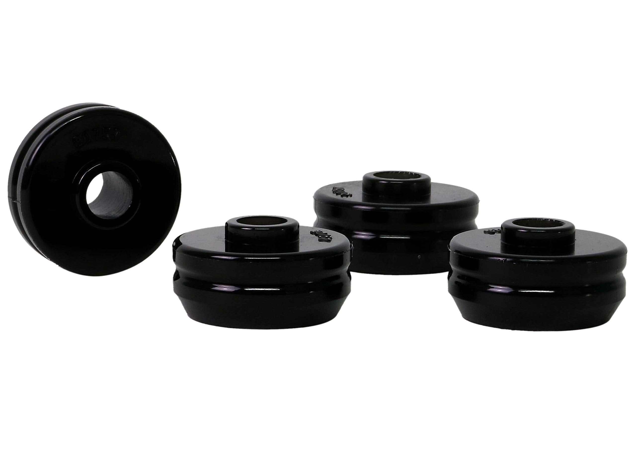 REV170.0018 Nolathane (Black)