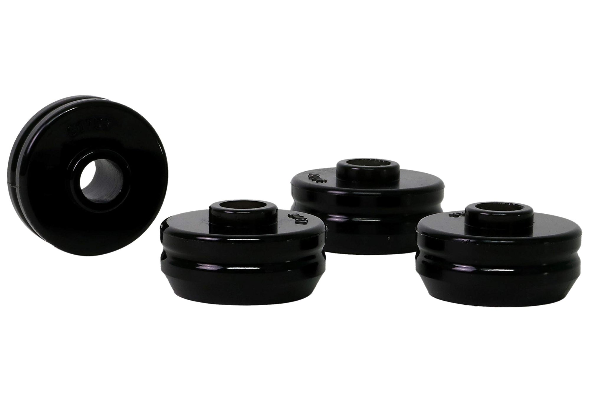 REV170.0018 Nolathane (Black)