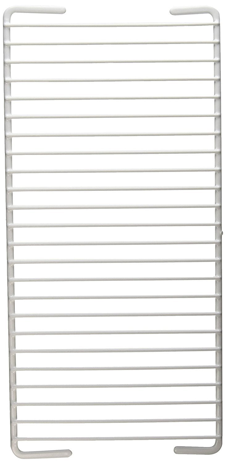 Freezer Norcold 632446 Shelf-Wire