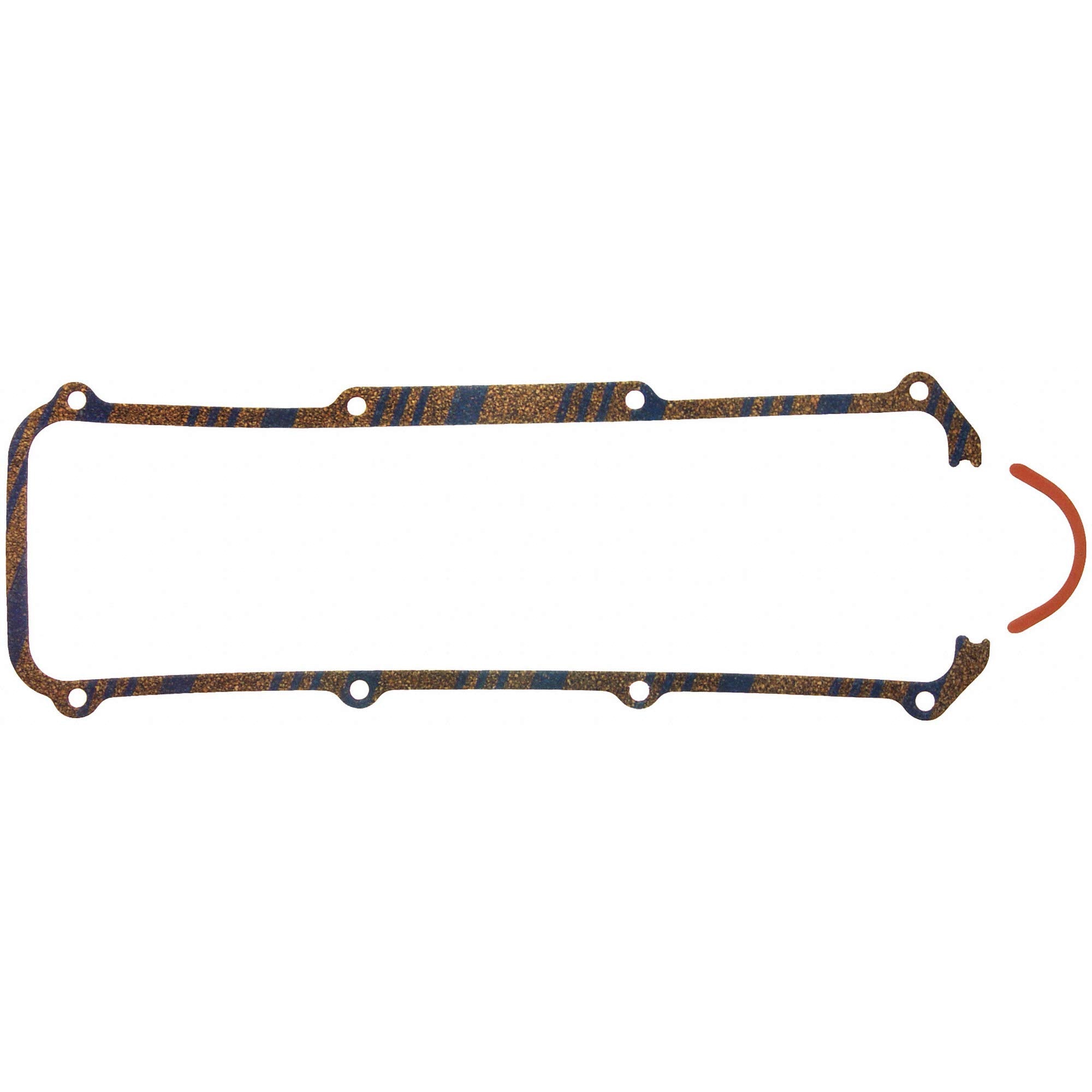 VS FEL-PRO 50200 C Valve Cover Gasket Set