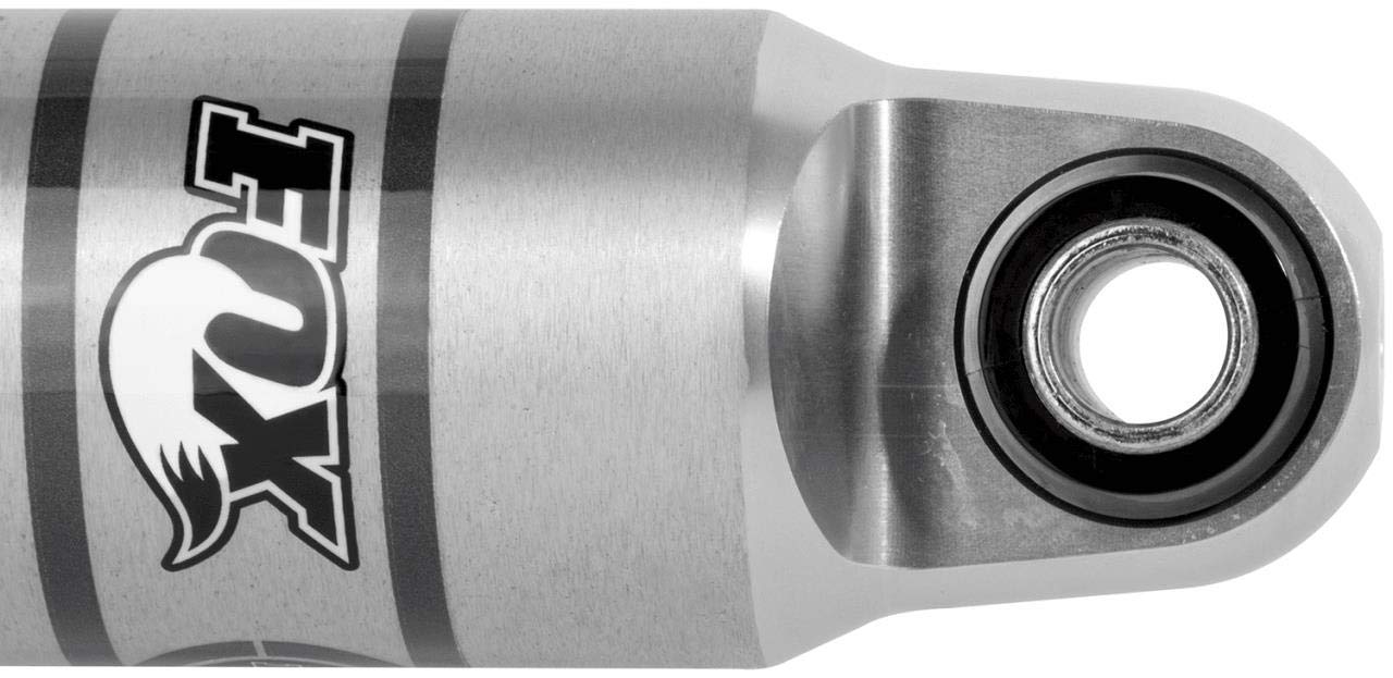 Performance Fox Racing Shocks 98524020