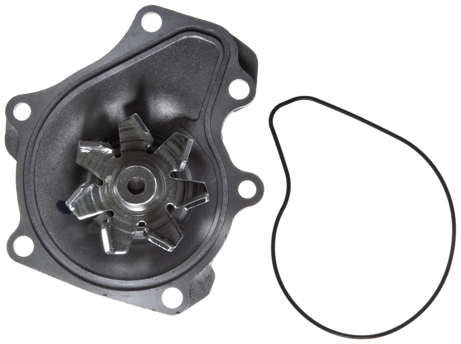 Premium Gates Engine Water Pump 41064