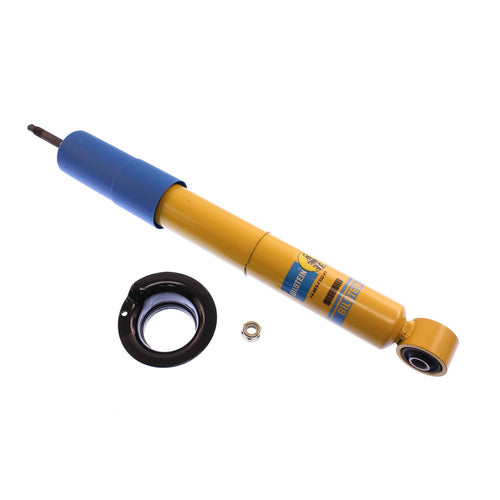 4600 Series Bilstein 96-02 Toyota 4Runner Front 46mm Monotube Shock Absorber (24-187244)