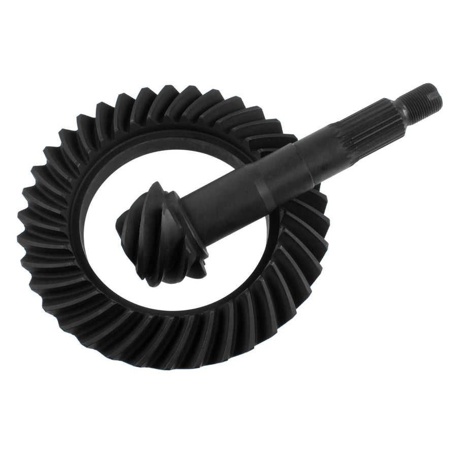 Motive Gear Ring and Pinion Gear Set T529V6 Fits Toyota 8.0" V6 Rear Differential with 5.29 Gear Ratio