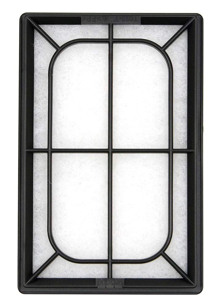 HKS ZFor VW50/ZFor VW51/ZFor VW55 2ZR-FXE SPF