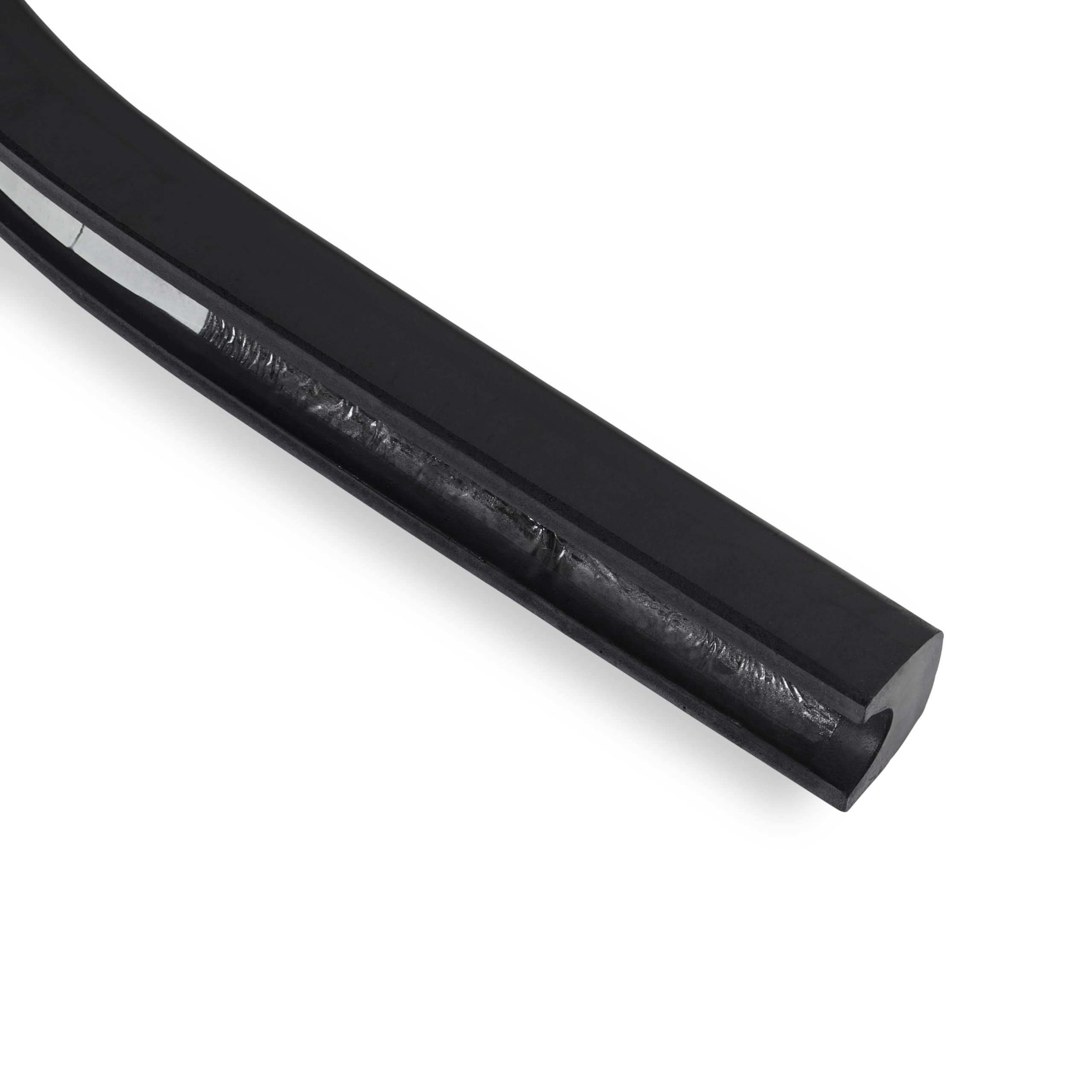 JRDRAGRBKIT Simpson Racing Roll Bar Pad Kit - Jr Dragster
