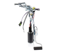 350LPH Holley Sniper EFI 12-331 Fuel Pump Module