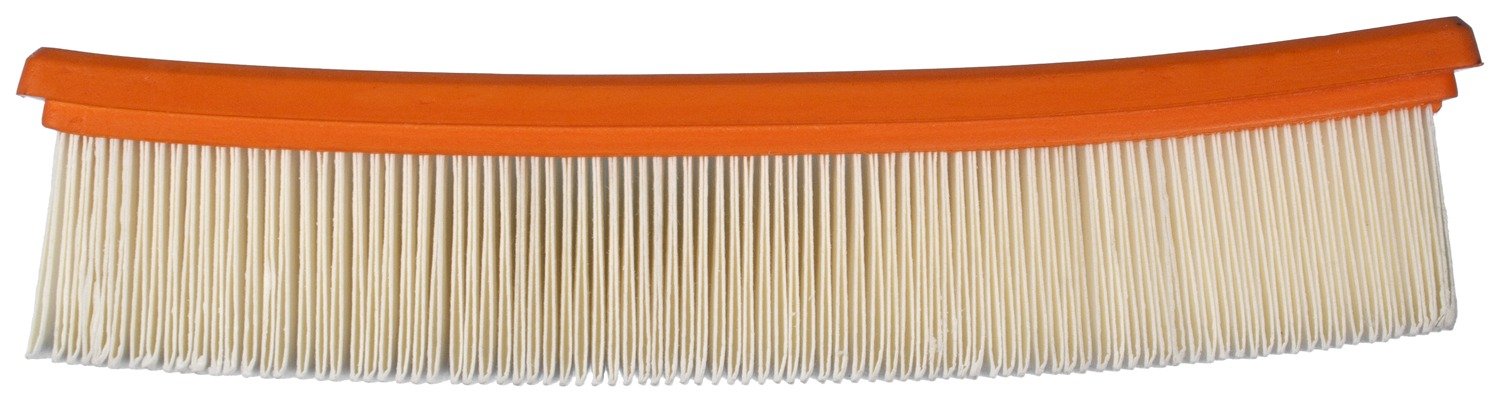 Air Filter MAHLE LX 2947