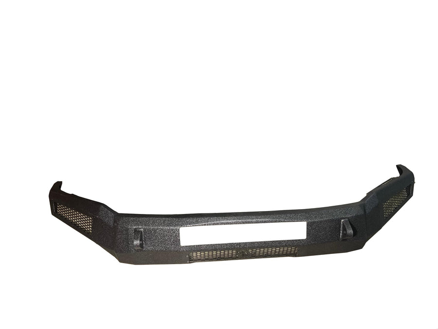 Front Bumper Fishbone FB22390