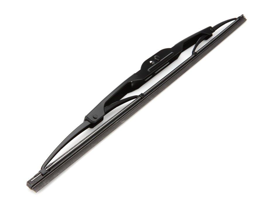 24-Inch (600mm) PIAA Super Silicone Wiper Blade, Premium All-Season OEM Windshield Wiper Replacement