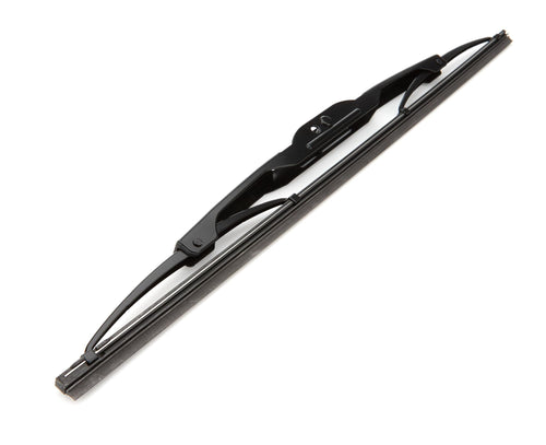 24-Inch (600mm) PIAA Super Silicone Wiper Blade, Premium All-Season OEM Windshield Wiper Replacement