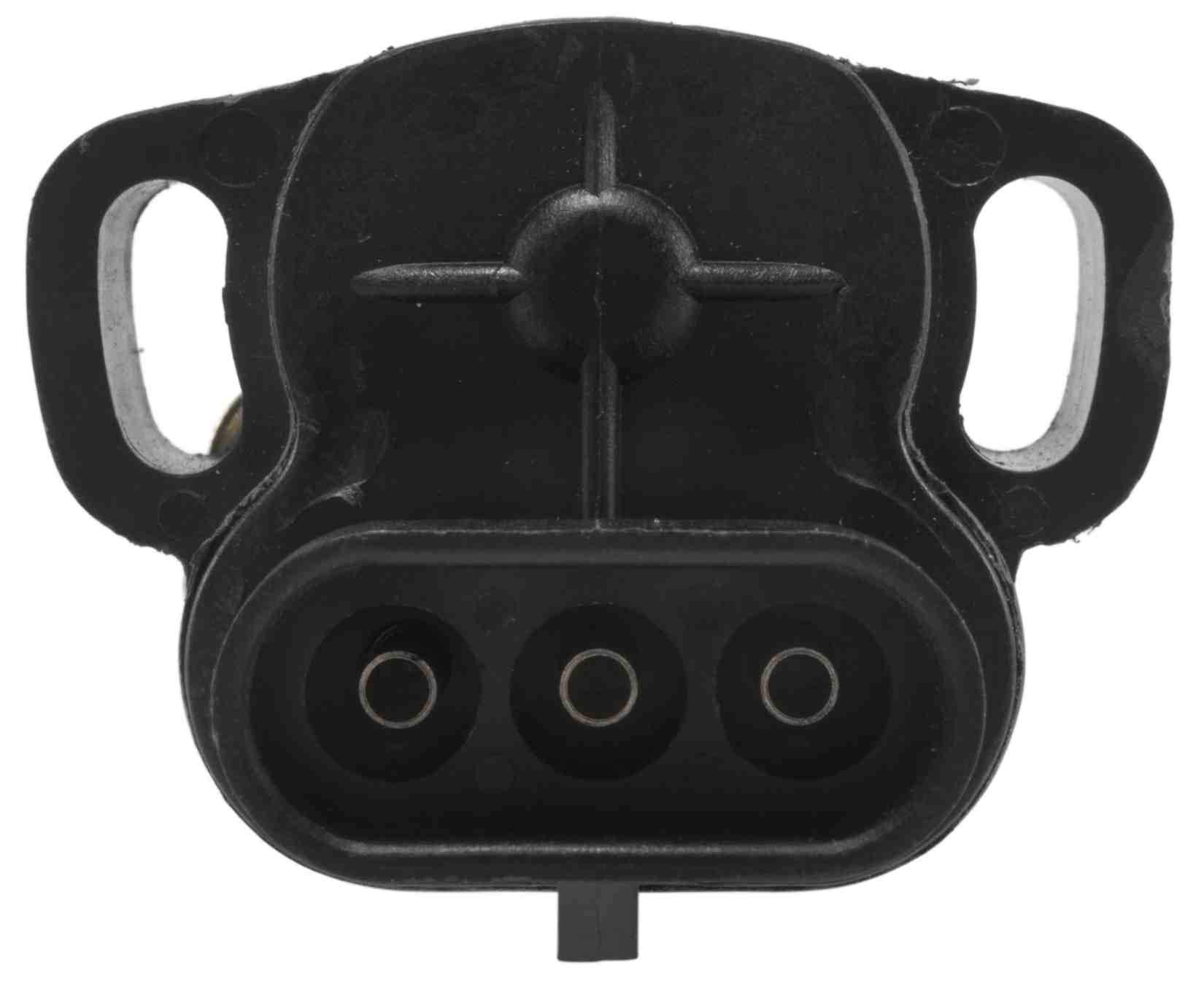 Throttle Position Sensor NGK/NTK TH0001 (75448)