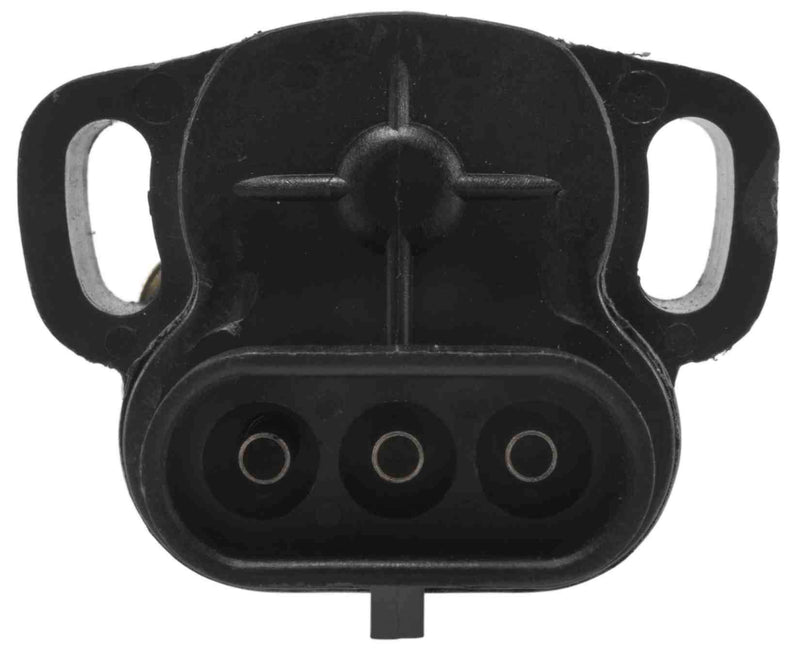 Throttle Position Sensor NGK/NTK TH0001 (75448)