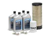 GM93396 KOHLER Generators Maintenance Kit