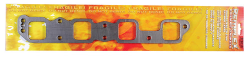 Exhaust Gasket Remflex 6010 for Mopar V8 Engine, (Set of 2)