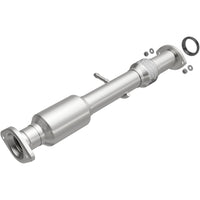 Direct Fit MagnaFlow 52534 Catalytic Converter