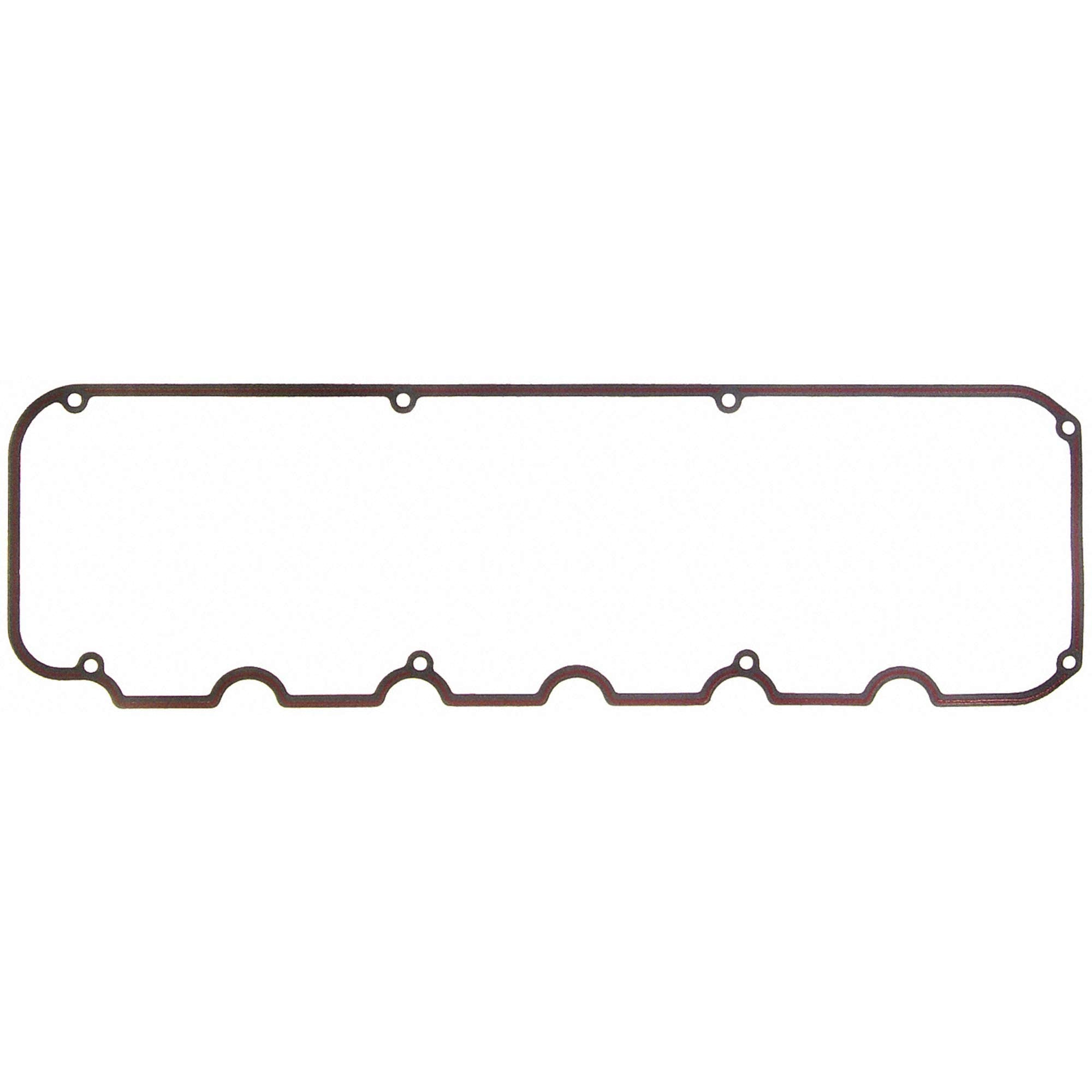 VS FEL-PRO 50279 B Valve Cover Gasket Set