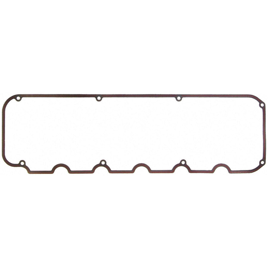 VS FEL-PRO 50279 B Valve Cover Gasket Set