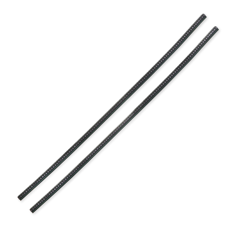 Brothers Trucks Division Bar WSNE96 Felt - Left/Right - Each