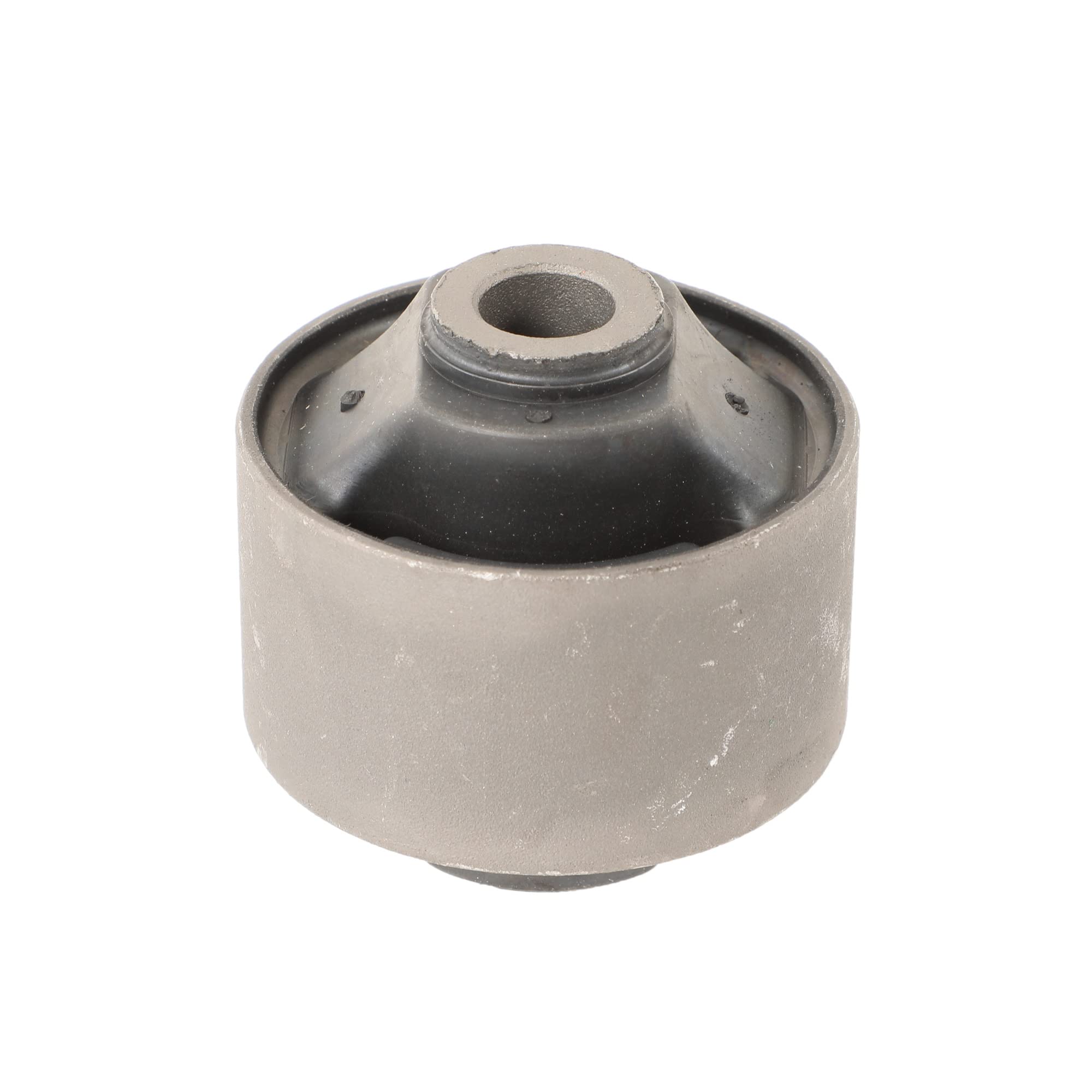 Suspension Stabilizer Bar Bushing Kit MOOG for Ford Escape K202037