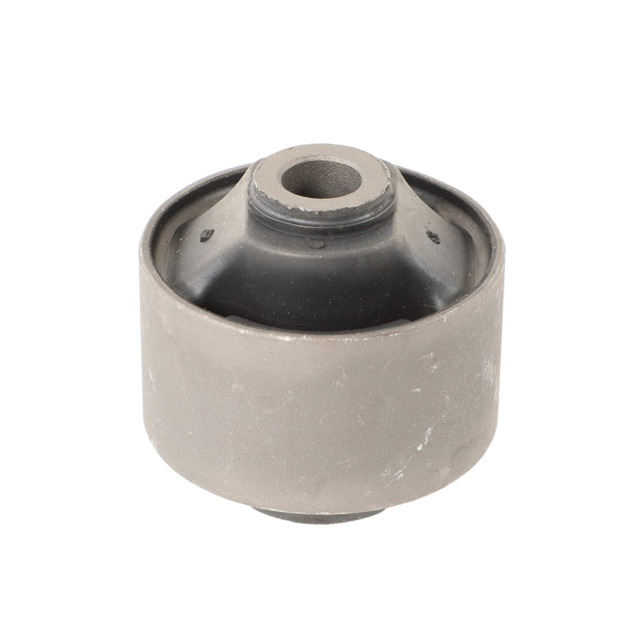 Suspension Stabilizer Bar Bushing Kit MOOG for Ford Escape K202037