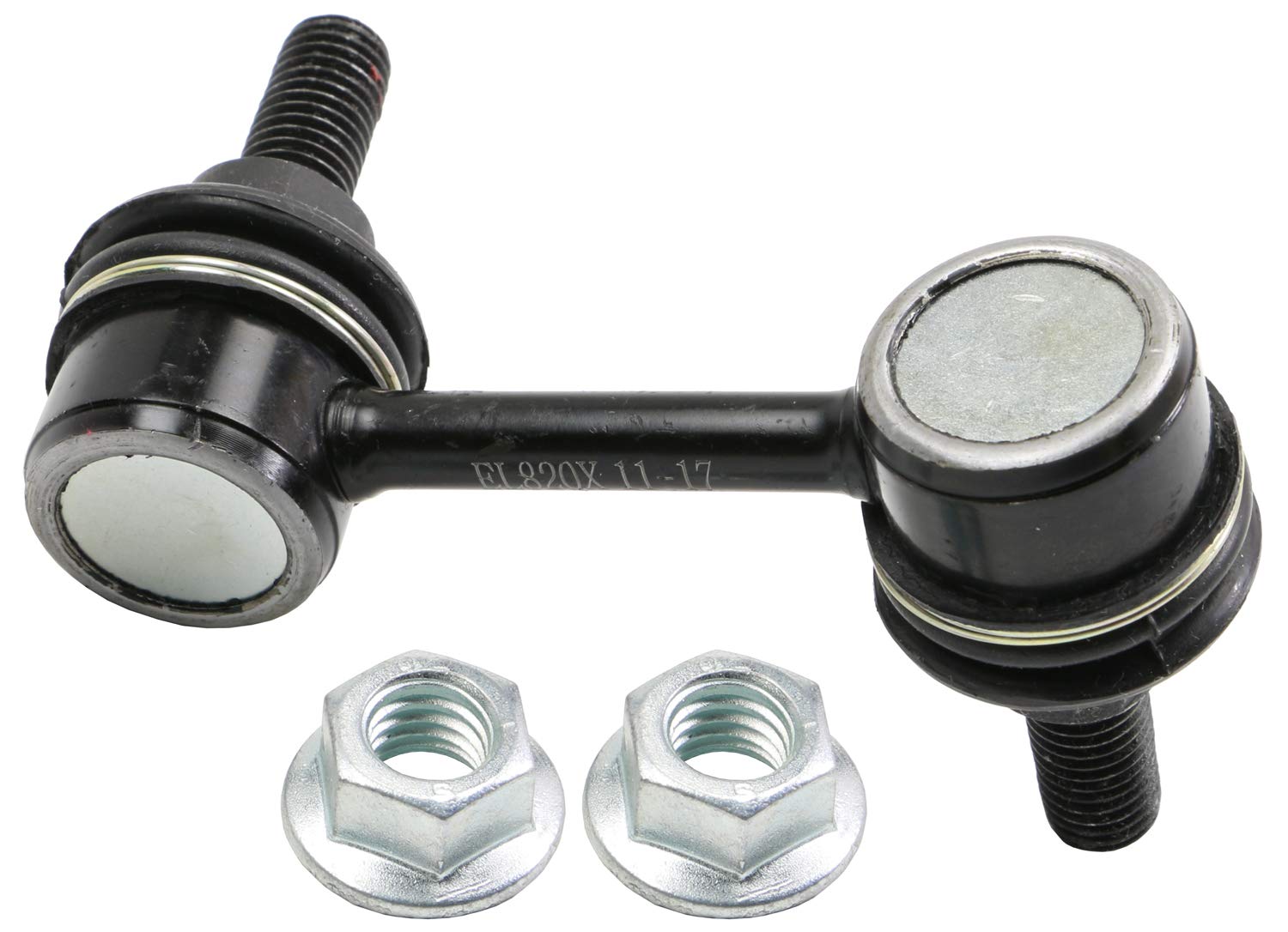 Suspension Stabilizer Bar Link MOOG K750706 for Dodge Journey
