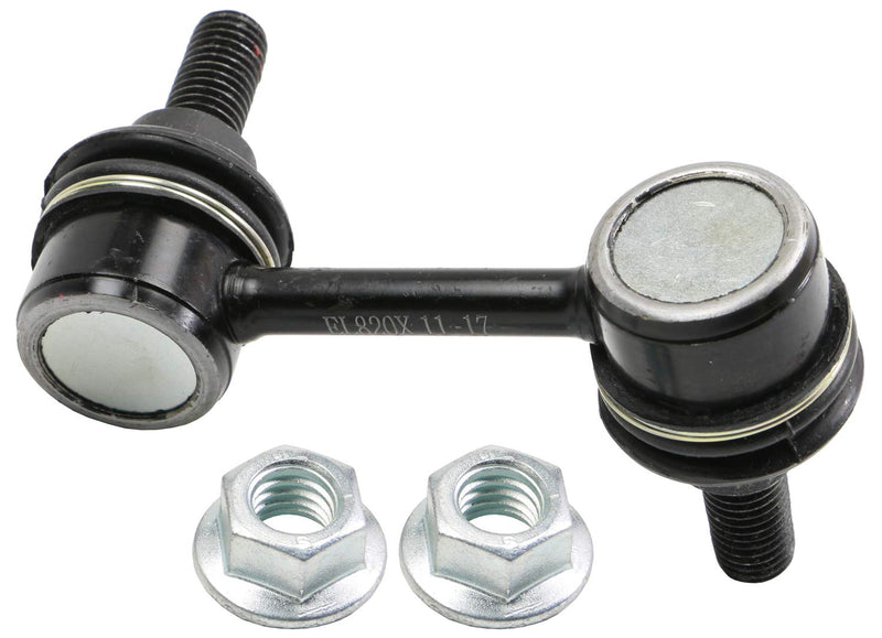 Suspension Stabilizer Bar Link MOOG K750706 for Dodge Journey
