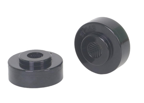 Suspension Whiteline W23835 Bar Stabilizer Bushing Kit