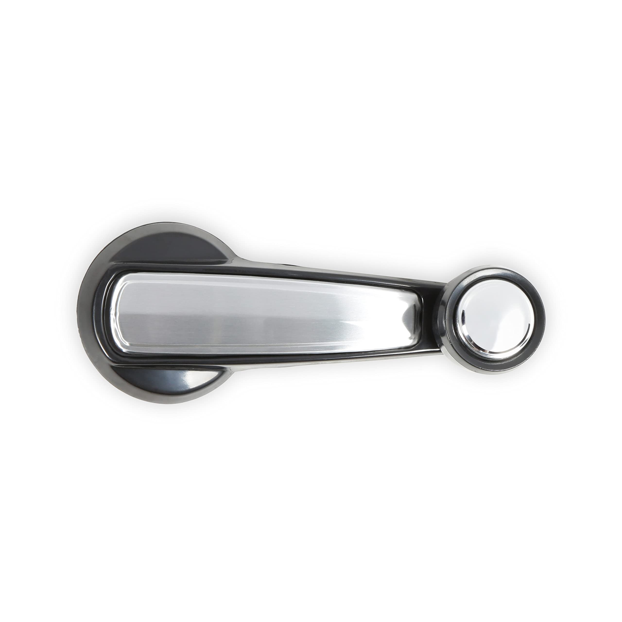 Window Crank Handle Brothers Trucks 04-470